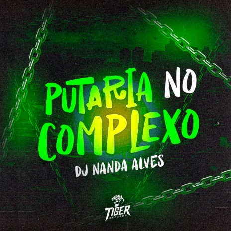 Putaria no complexo ft. Mc Du Red | Boomplay Music