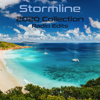 2020 Collection (Radio Edits)