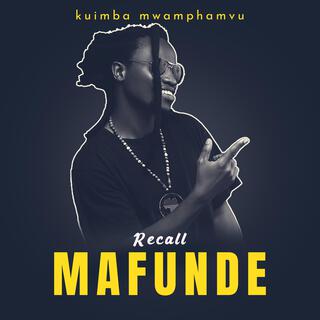 Mafunde