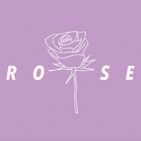 Rose ft. Sam & Val Romo | Boomplay Music