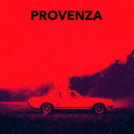 Provenza (Acoustic) | Boomplay Music