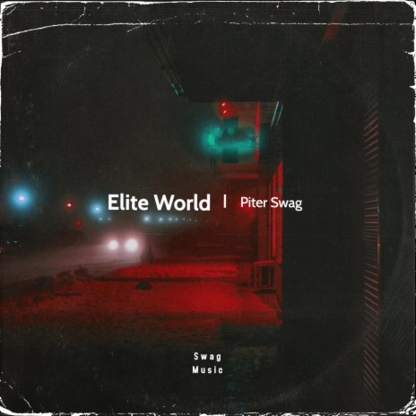 Elite World | Boomplay Music