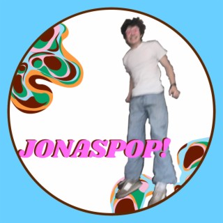 JONASPOP!