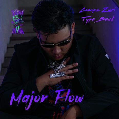 Major Flow | Boomplay Music