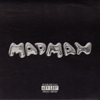 Madman (Unfinished Business Riddim)