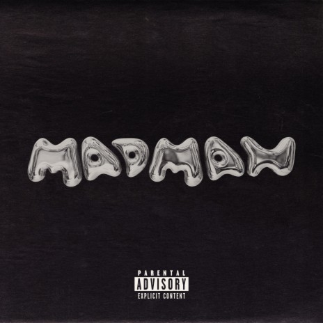 Madman (Unfinished Business Riddim) ft. JO$A, Joti & GAF | Boomplay Music