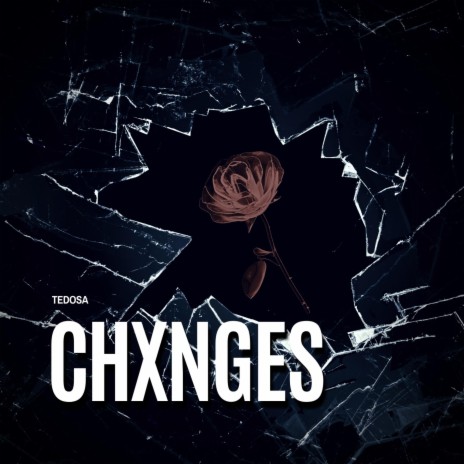 CHXNGES | Boomplay Music