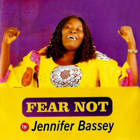 fear not | Boomplay Music