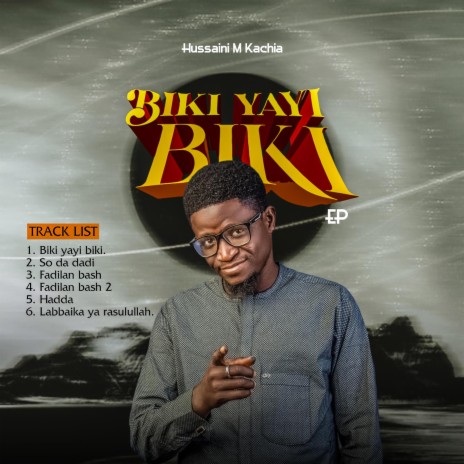 Biki Yayi Biki | Boomplay Music