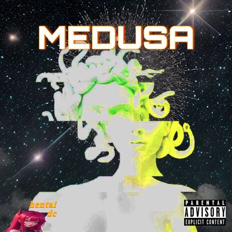 Me Medusa | Boomplay Music