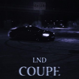 Coupe