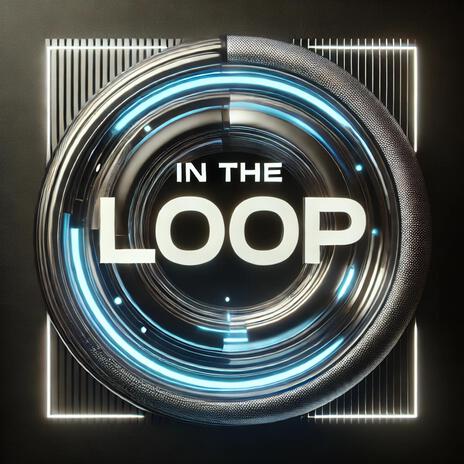 In the LoOp | Boomplay Music