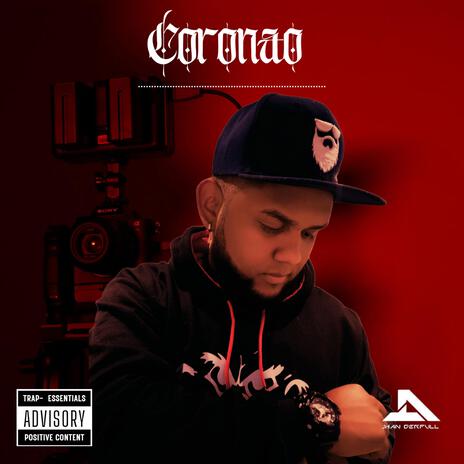 Coronao | Boomplay Music