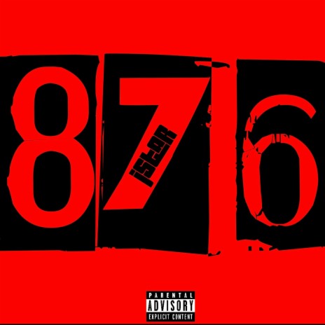 1986 (WEED CHRONICLES) 🅴 | Boomplay Music