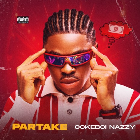 Partake | Boomplay Music