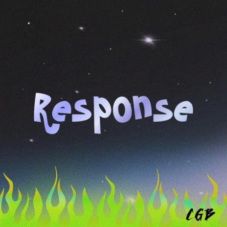 Response | Boomplay Music