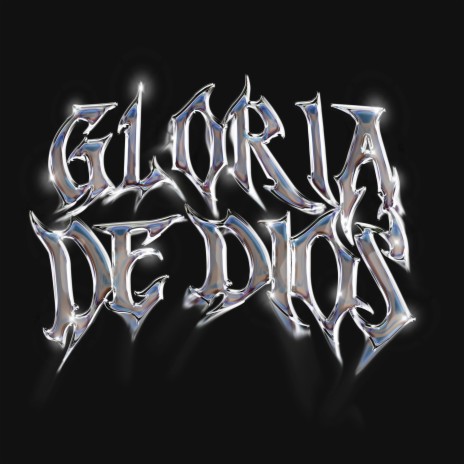 Gloria De Dios | Boomplay Music