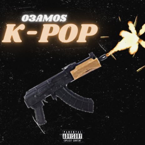 K-Pop | Boomplay Music