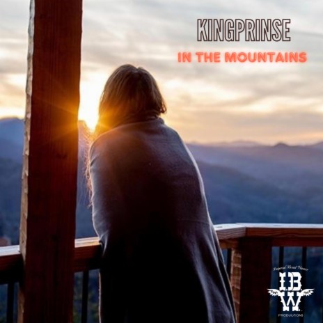 In the Mountains | Boomplay Music