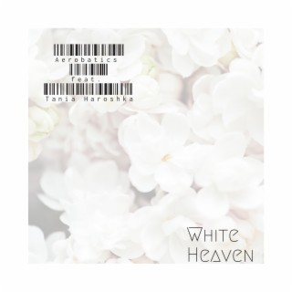 White Heaven