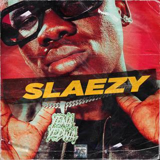 Slaezy