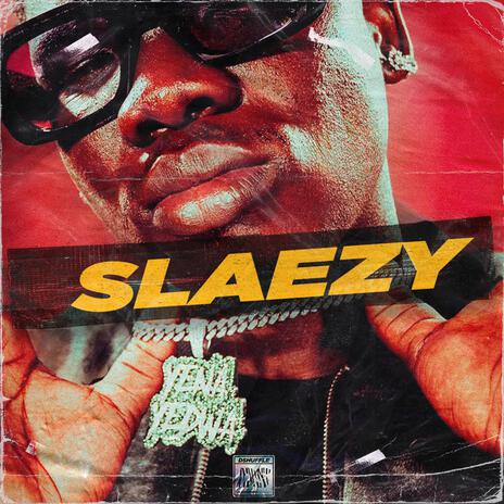 Slaezy | Boomplay Music