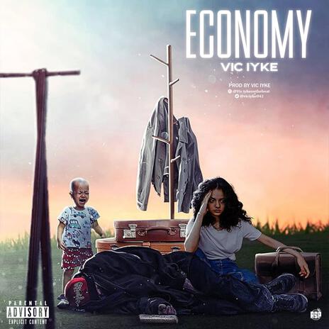 Economy | Boomplay Music