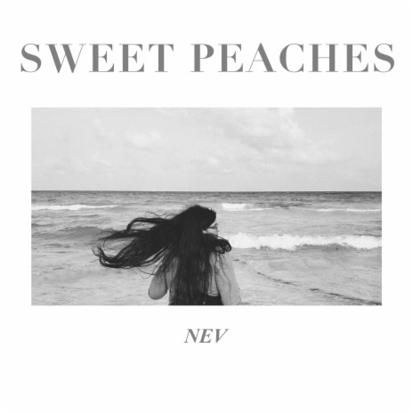 Sweet Peaches (Remastered)