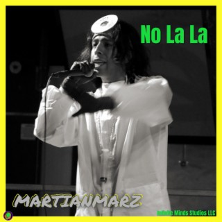 No La La lyrics | Boomplay Music