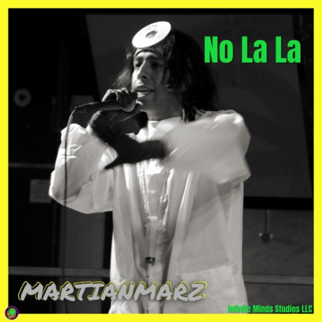 No La La | Boomplay Music