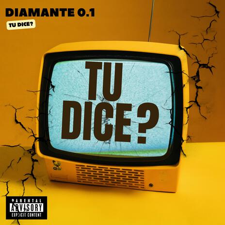 Tu Dice | Boomplay Music