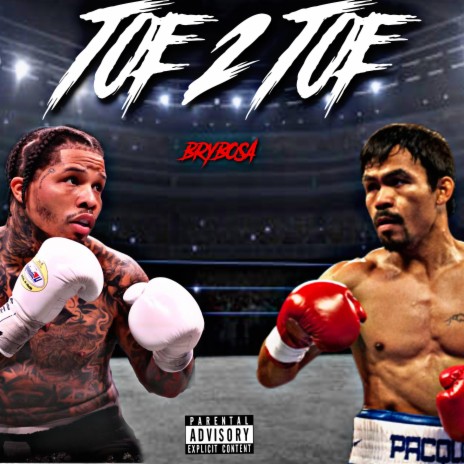 MANNY PACQUIAO | Boomplay Music