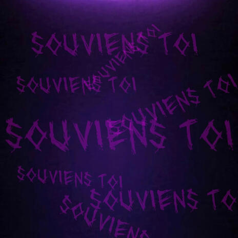 Souviens toi | Boomplay Music