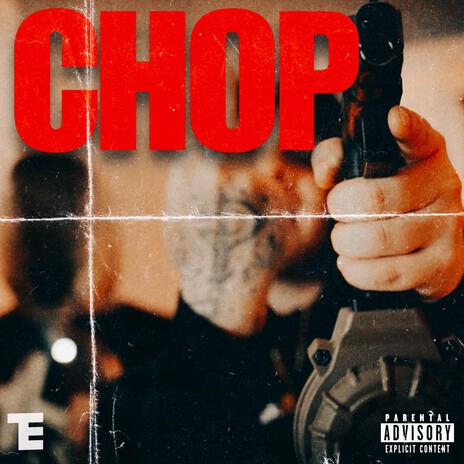 CHOP | Boomplay Music