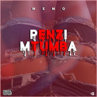 Penzi Mtumba