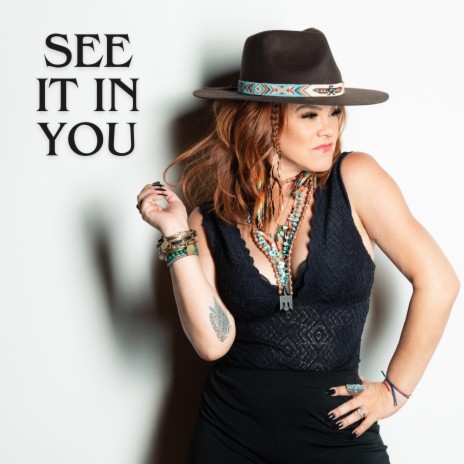 See It In You | Boomplay Music