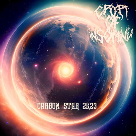 Carbon Star 2K23 | Boomplay Music