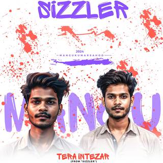 Tera Intezar (From sizzleR)