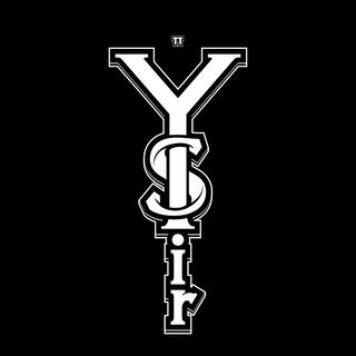 Ysir lyrics | Boomplay Music