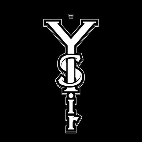 Ysir | Boomplay Music