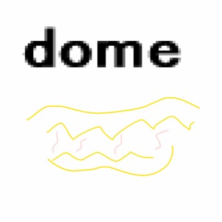 dome