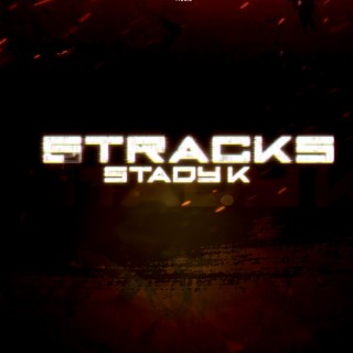 5 Tracks by Stady k