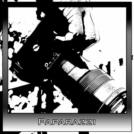 Paparazzi | Boomplay Music