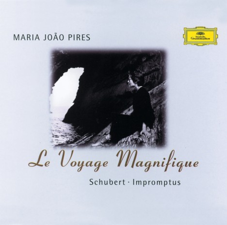 Schubert: 4 Impromptus, Op. 90, D. 899: No. 4 in A-Flat Major. Allegretto | Boomplay Music