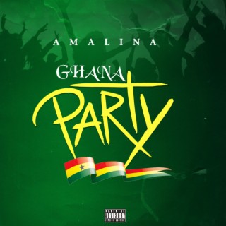Ghana Party
