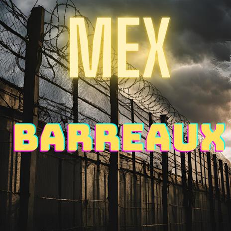 Barreaux | Boomplay Music