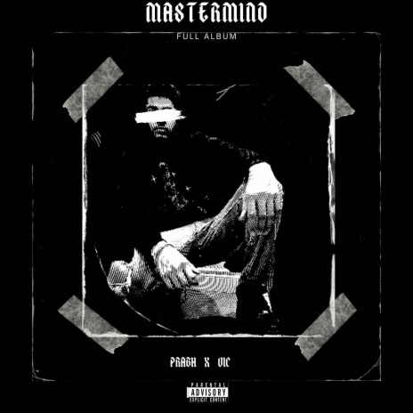 Mastermind 90's groove