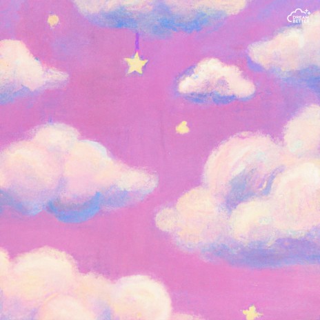 Fluffy Clouds ft. Tatorita Sax | Boomplay Music
