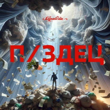 Пиздец | Boomplay Music