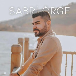 Sabri orgeresmi